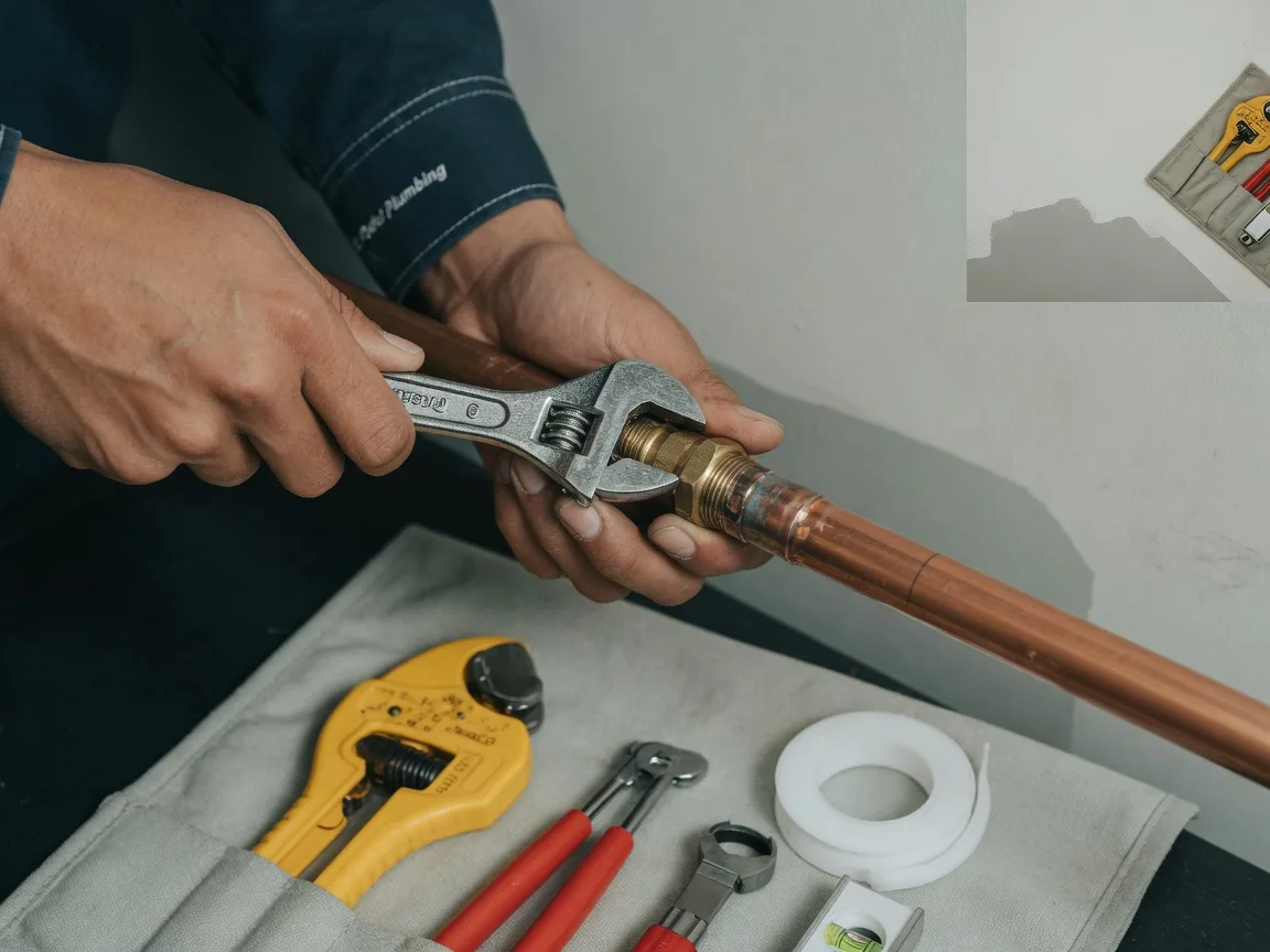Why choose Drain Cleaning in Fort Knox, KY